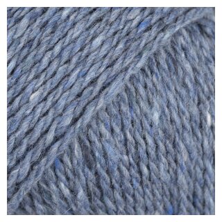 denim jeans [Mix] (10)