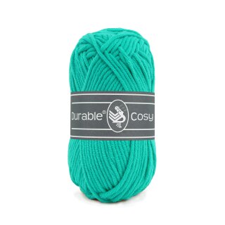 Pacific Green (2138)