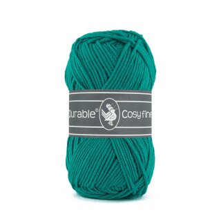 Tropical Green (2140)