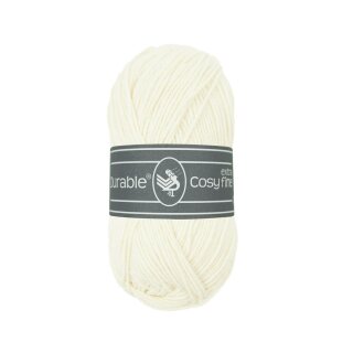 Ivory (0326)