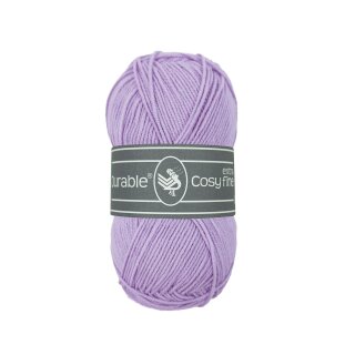 Pastel Lilac (0268)