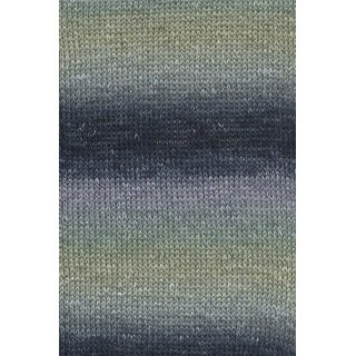 navy/lila/salbei (0025)