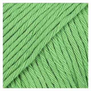 papageigrün [Uni] (72)