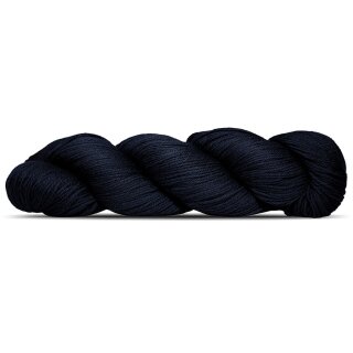 063 Tiefer Ozean