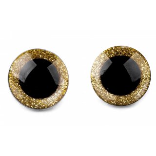 gold (1)