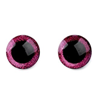 pink (2)