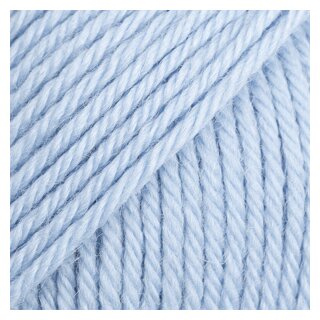 hellblau [Uni] (9027)