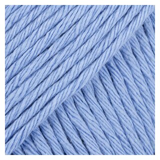 kornblumenblau [Uni] (73)