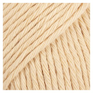 aprikosencreme [Uni] (74)