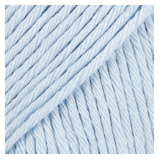 puderblau [Uni] (76)