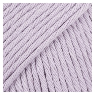 zarte orchidee [Uni] (77)