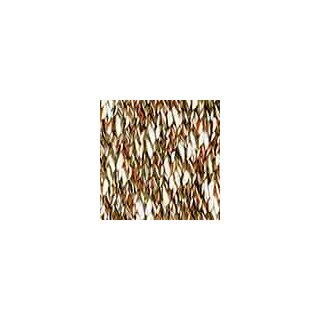 Khaki-Rosé-Rostrot (84)