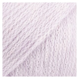 [Mix] zarte orchidee (28)