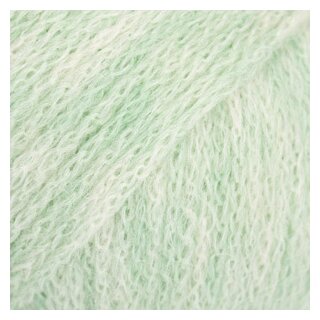 [Uni] pistazieneis (30)