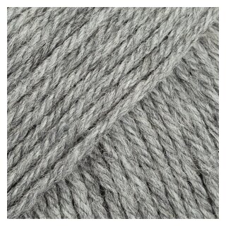 [Mix] mittelgrau (05)