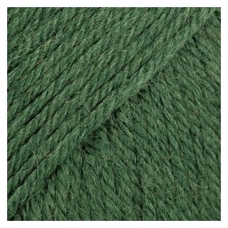 [Uni] efeu dunkel (13)