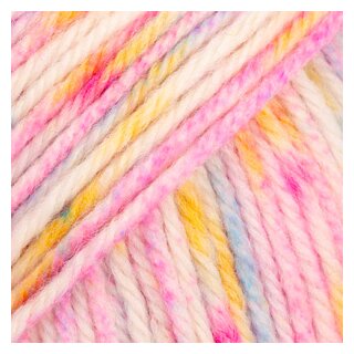 [Print] zuckerstreusel (14)