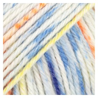 [Print] seekapitän (21)