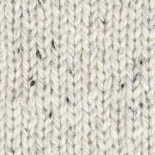 salz und pfeffer [Mix] (20)