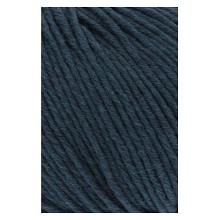 PETROL MÈLANGE (0233)