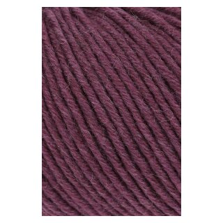 ZYKLAME MÈLANGE (0566)