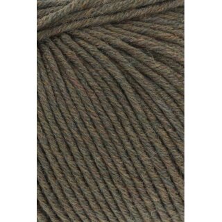 OLIVE MÈLANGE (0598)