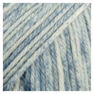 [Print] washed denim (24)