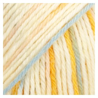 [Long Print] frühlingsmorgen (25)