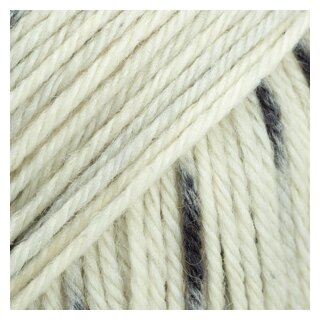 [Print] tintenflecke (26)