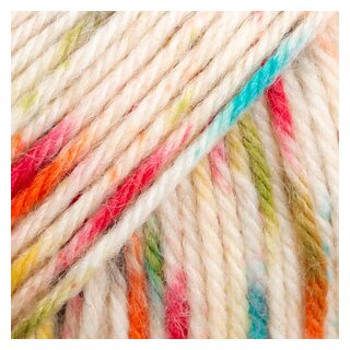 [Print] winterkarneval (27)