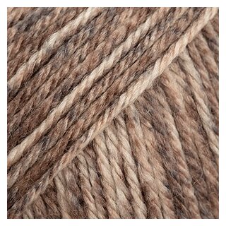 [Print] gebrannte mandeln (30)