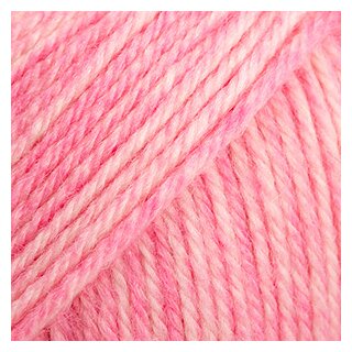 [Print] erdbeereis (32)