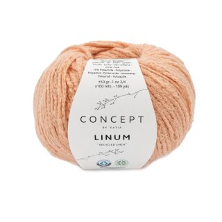 63 - Helles Lachsrot