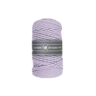 268 Pastel Lilac