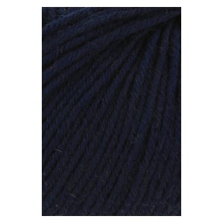 NAVY (0025)