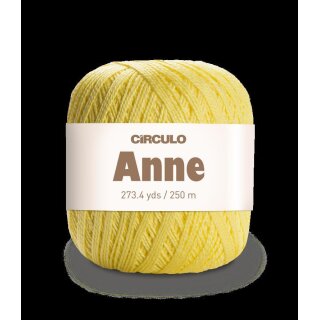 1236 - Frische Limette