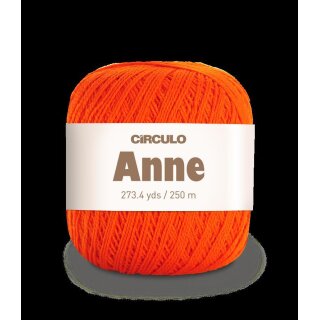4445 - Mandarine
