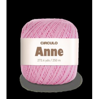 3526 - Candy Rose
