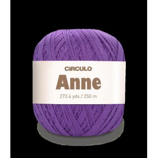 6567 - Citrus Purple