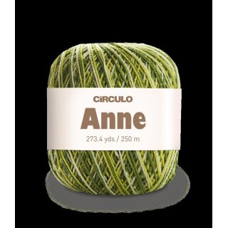 9462 - Olive