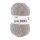 SUPER SOXX 4-FACH/4-PLY