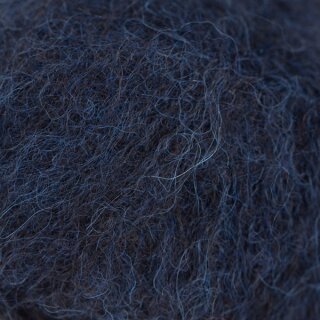 dunkel marineblau (42)