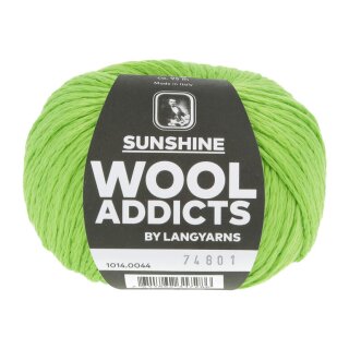 lime (0044)