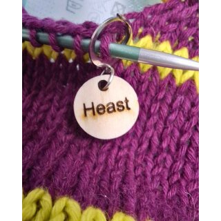 Heast (3)