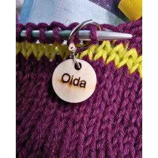 Oida (7)