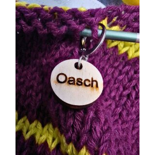 Oasch (8)