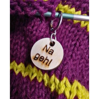 Na geh! (9)