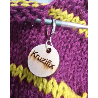 Kruzifix (10)