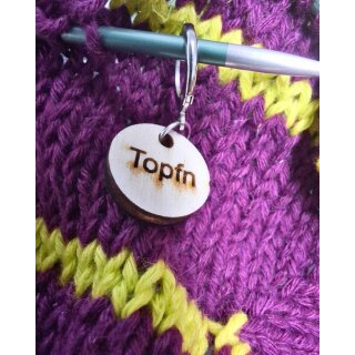 Topfn (11)