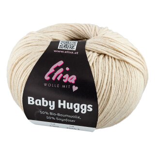 6102 - beige